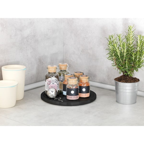 Organizator pentru mirodenii din metal Susan – Wenko-image-2