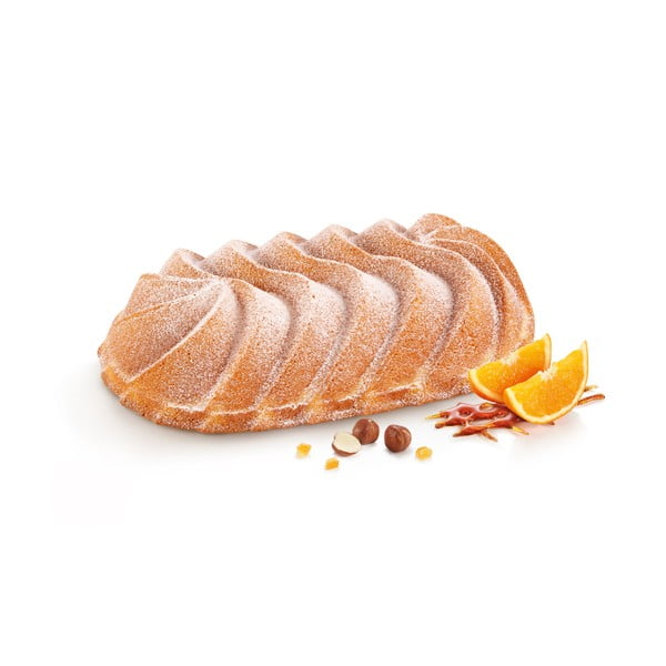 Formă de copt Delicia – Tescoma-image-1