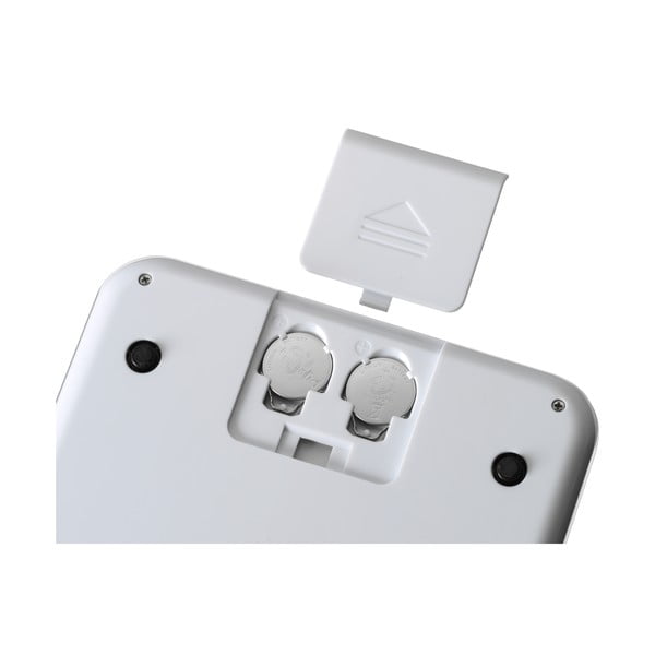 Cântar de bucătărie – WMF-image-3