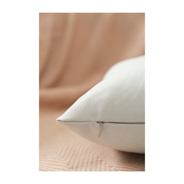 Față de pernă 45x45 cm – Mila Home-image-2