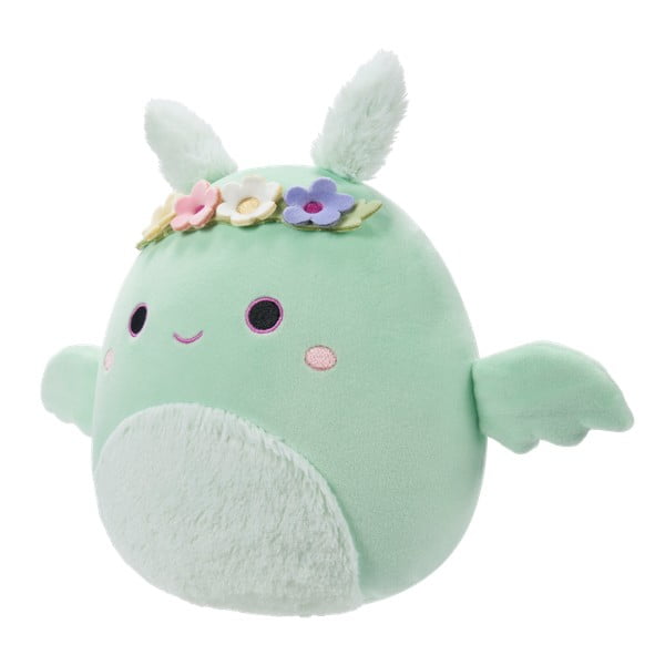 Jucărie de pluș Tove – SQUISHMALLOWS-image-2