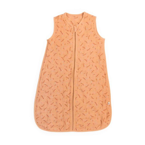 Sac de dormit pentru copii Trois Petits Lapins – Moulin Roty