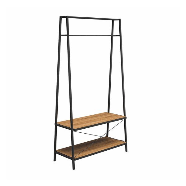 Mobilier pentru hol Støraa Drexel-image-2