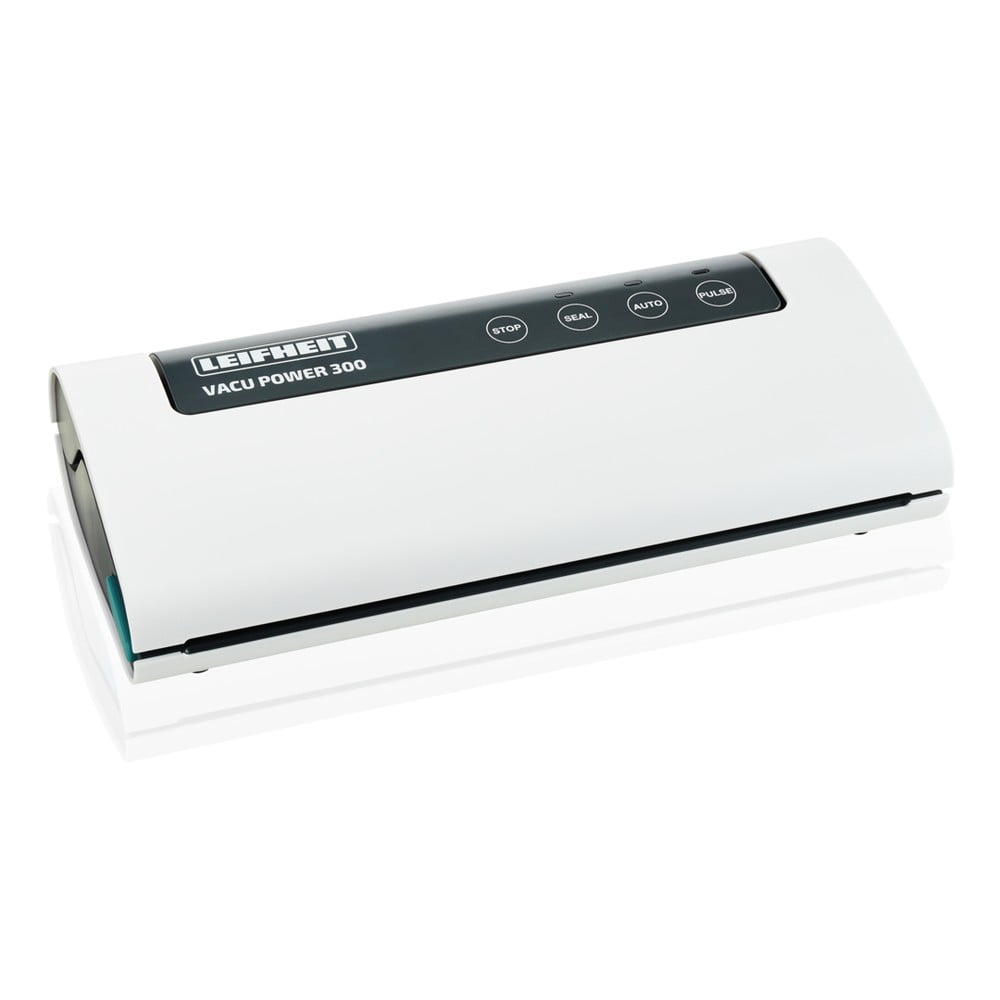 Aparat de vidat Vacu Power 300 – LEIFHEIT