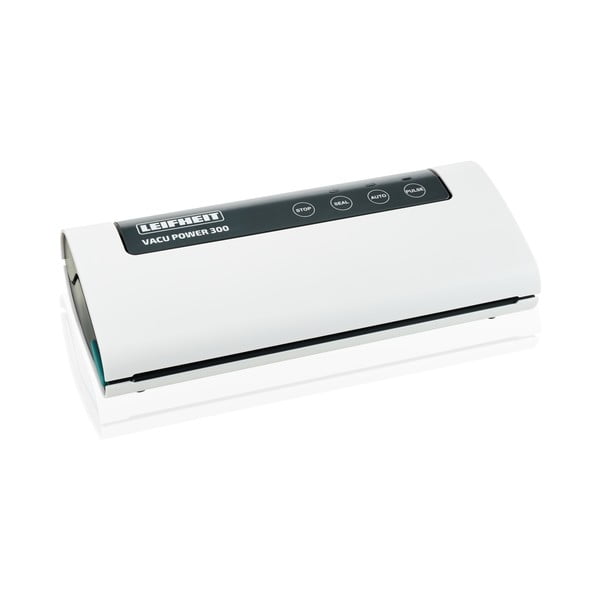 Aparat de vidat Vacu Power 300 – LEIFHEIT