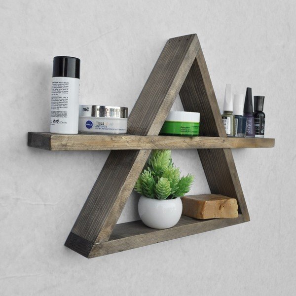 Autocolant decorativ pentru perete Scary-image-1