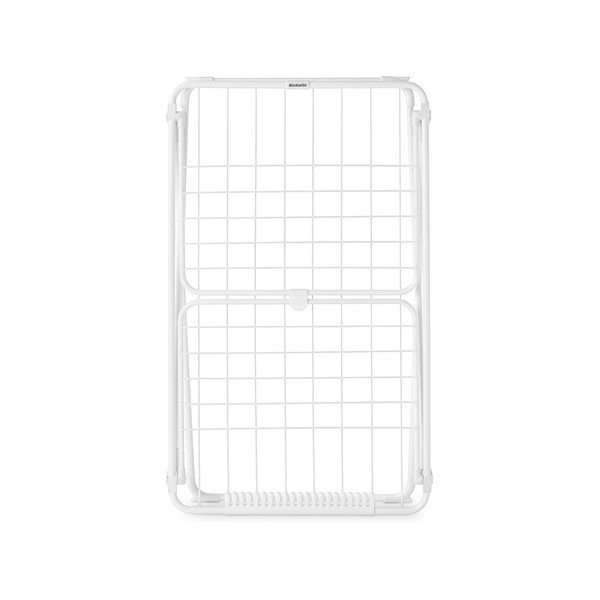 Uscător de rufe alb 18 m HangOn Too – Brabantia-image-4