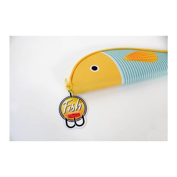 Penar Gift Republic Fish-image-1