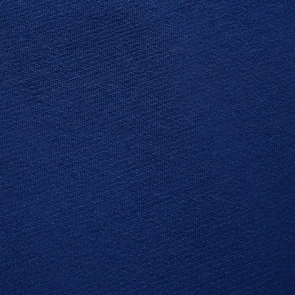 Covoraș de baie albastru închis din spumă cu memorie 50x80 cm – Catherine Lansfield-image-3