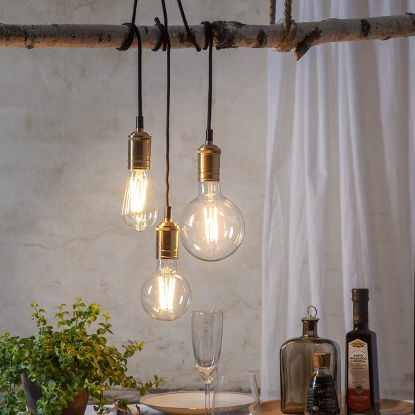 Cablu de suspendat – Star Trading-image-1