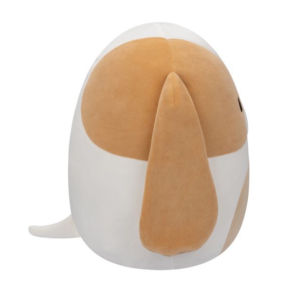 Jucărie de pluș Adela – SQUISHMALLOWS-image-4