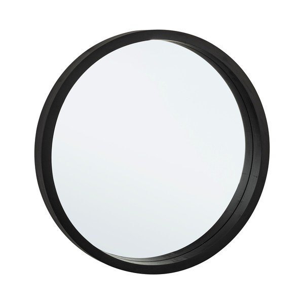 Oglindă de perete ø 52 cm Tiziano – Bizzotto-image-2