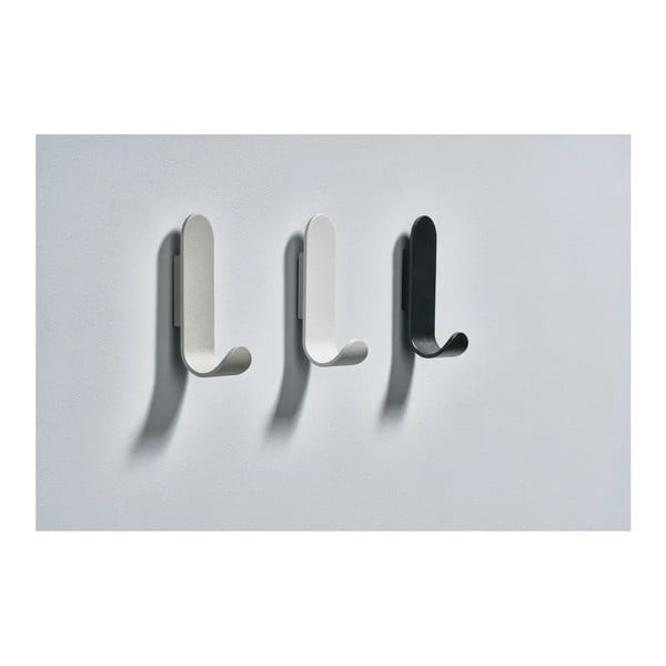 Cârlig de perete din oțel A-Hook – Zone-image-1