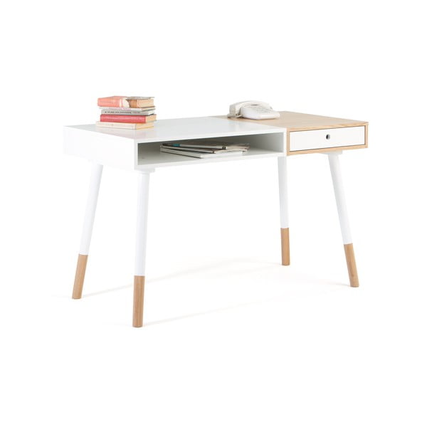 Birou Woodman Sonnenblick-image-1