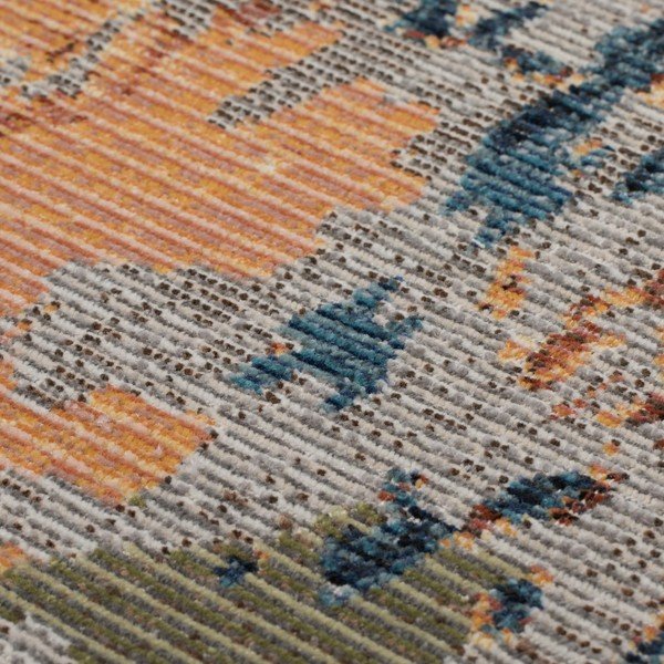 Covor Flair Rugs Ivy, 120 x 160 cm-image-1