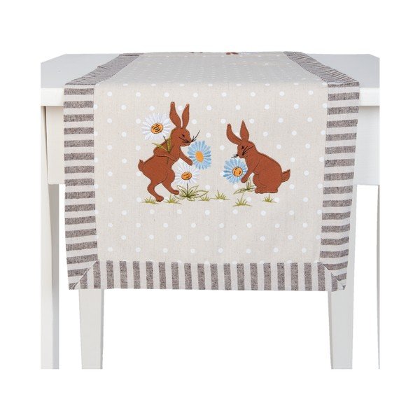 Napron Clayre & Eef Rabbit-image-1