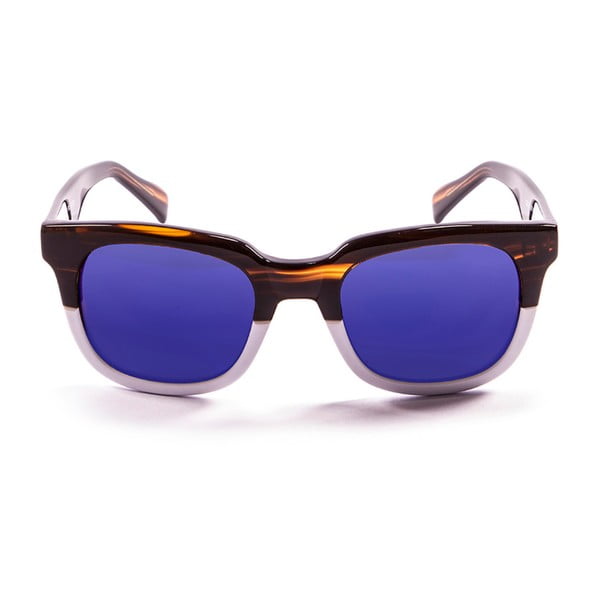 Ochelari de soare cu lentile albastre PALOALTO Inspiration II Miller
