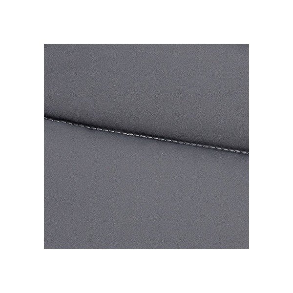 Geantă de transport gri închis pentru câini 22x40 cm Sporta Asphalt S – MiaCara-image-4