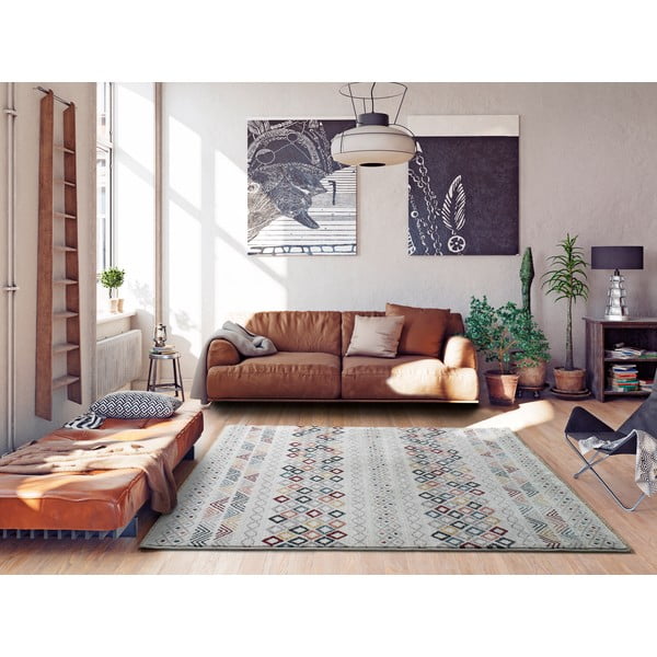 Covor Universal Tivoli Multi, 160 x 230 cm-image-1
