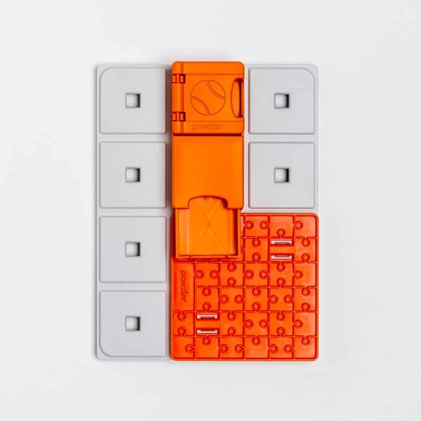 Puzzle pentru câini Terra – Pawzler-image-1
