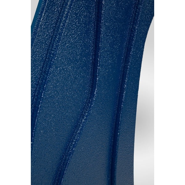 Oglindă de perete 90x97 cm Dalia – Mauro Ferretti-image-4