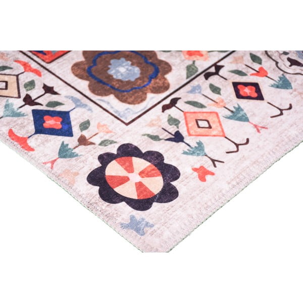 Covor Vitaus Isla, 80 x 120 cm-image-2