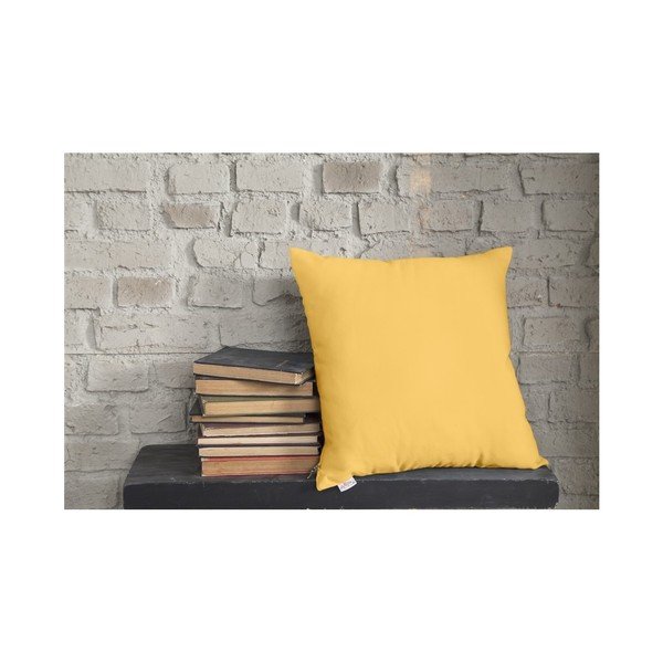 Față de pernă Mike & Co. NEW YORK Juice, 43 x 43 cm-image-1