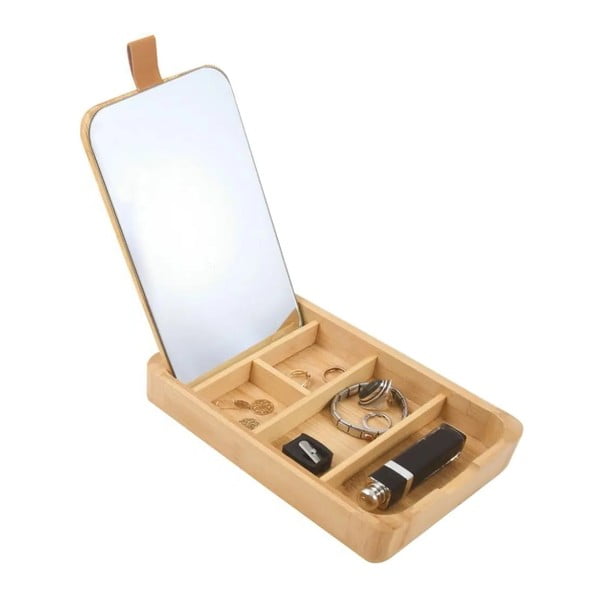 Organizator de bijuterii Alais – Spirella