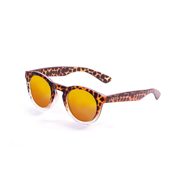 Ochelari de soare Ocean Sunglasses San Francisco Holland