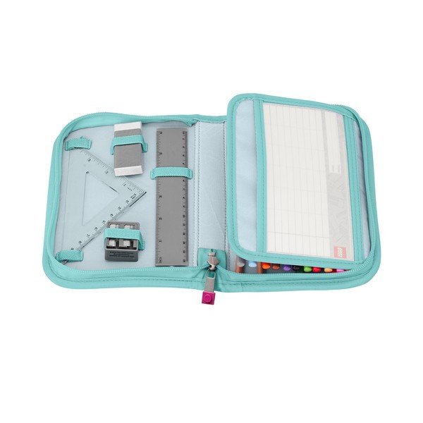 Penar Iconic Sparkle – LEGO®-image-2