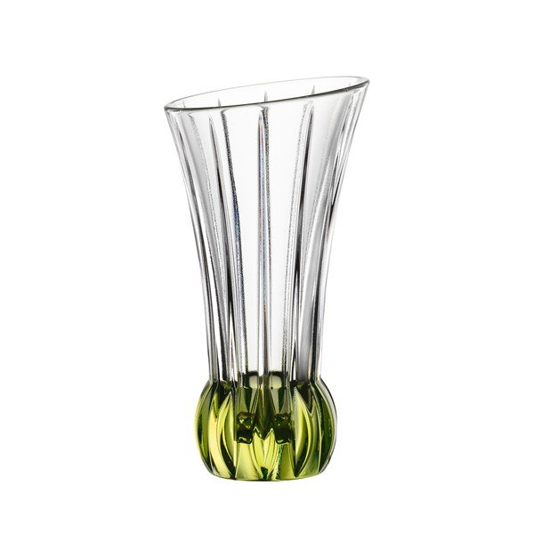 Vaze din sticlă 2 buc. Spring – Nachtmann-image-2