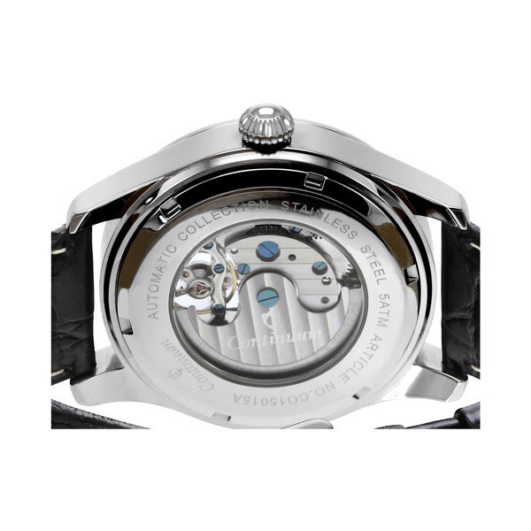 Ceas Continuum no. C15014-image-3