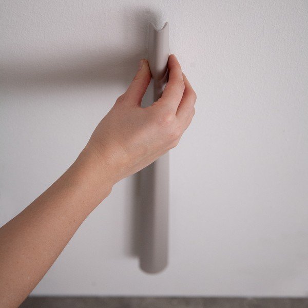 Încălțător de pantofi Don – Spinder Design-image-4