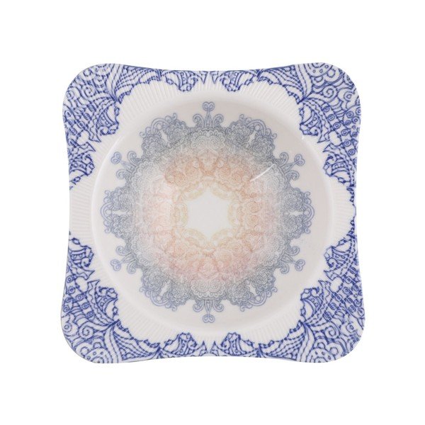 Set veselă 24 piese din porțelan Güral Porselen Orient-image-3