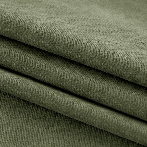 Draperie verde 140x270 cm Milana – Homede-image-3