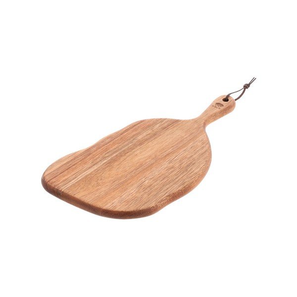 Tocător din lemn 18x35 cm – Holm