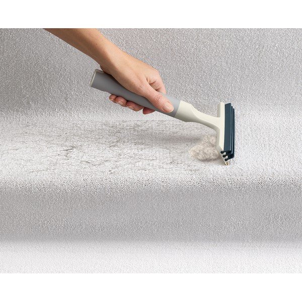 Accesoriu de curățare CleanTech – Joseph Joseph-image-3