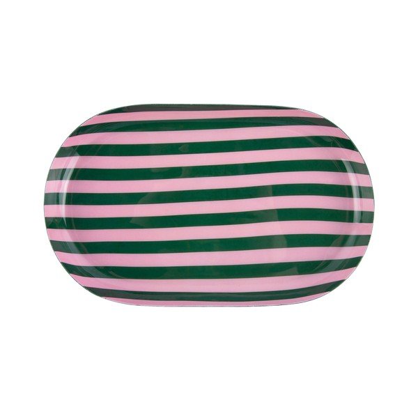 Tavă din metal 15x25 cm Animado – PT LIVING-image-2
