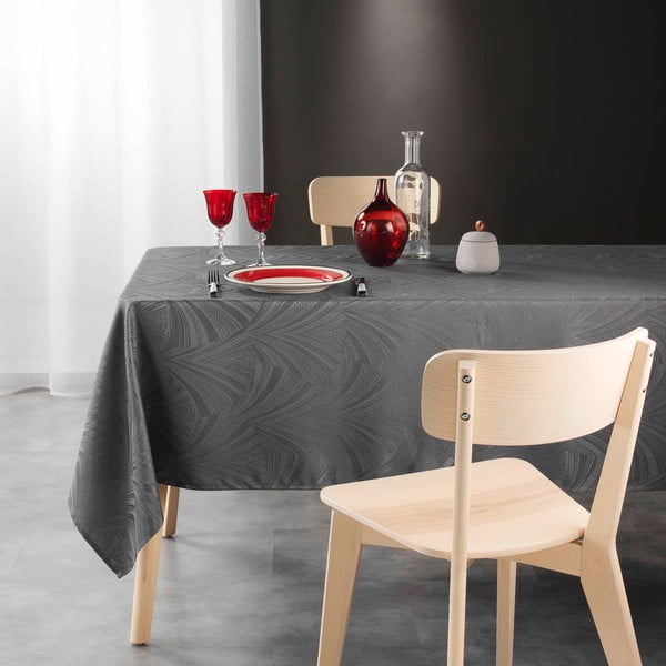 Față de masă 140x240 cm Lolly – douceur d'intérieur-image-2