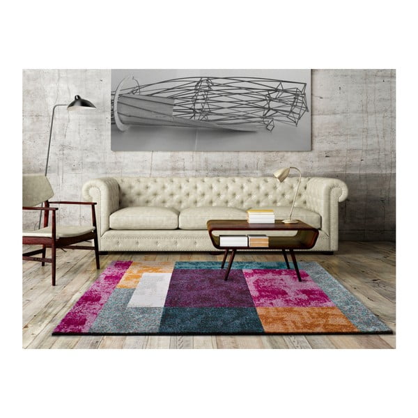 Covor Universal Pandora Edge, 60 x 120 cm-image-1