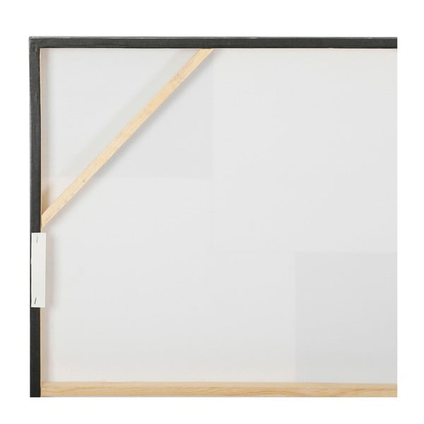 Tablou 80,5x100 cm Formes – Côté Table-image-3