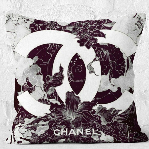 Față de pernă decorativă 43x43 cm – Mila Home-image-4