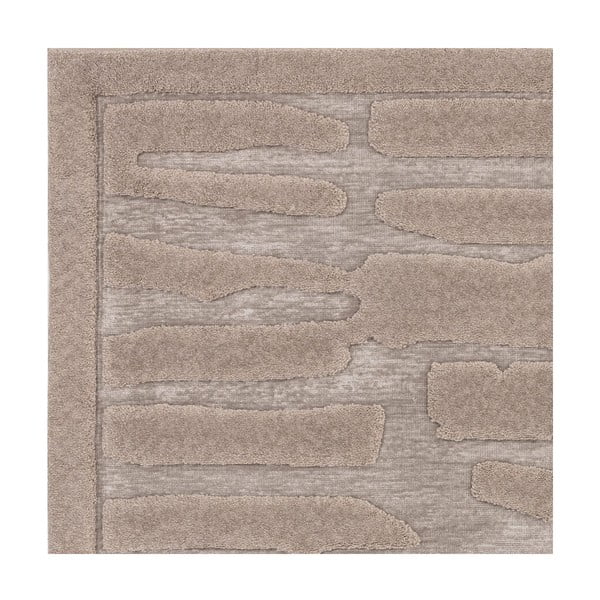 Covor bej 120x170 cm Valley – Asiatic Carpets-image-3