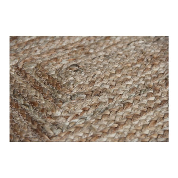 Covor Natural, 120 x 180 cm-image-1