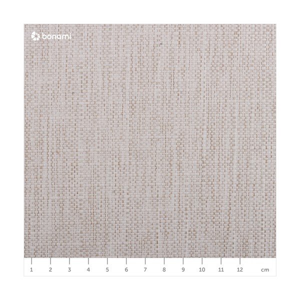 Eșantion de tapițerie Babel White -image-1