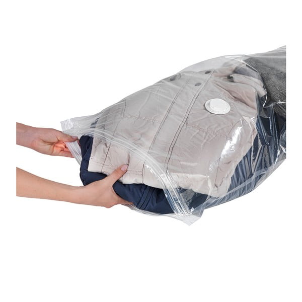 Set 6 saci depozitare vid Wenko-image-4