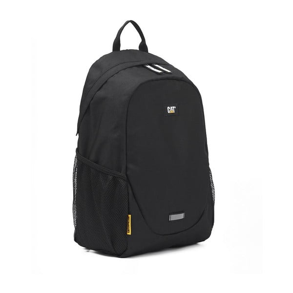Rucsac The Project Tokyo Urban – Caterpillar-image-1