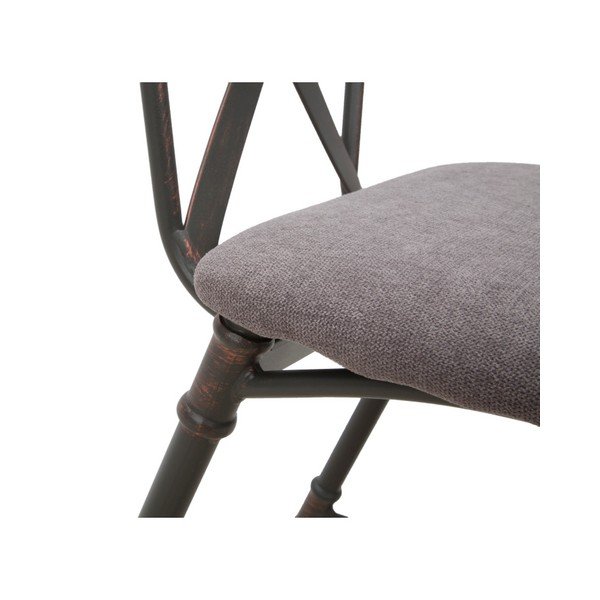 Scaun Mauro Ferretti Manhattan-image-3