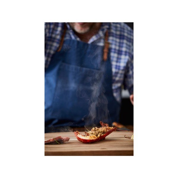 Tocător din lemn 38x59 cm – Holm-image-2