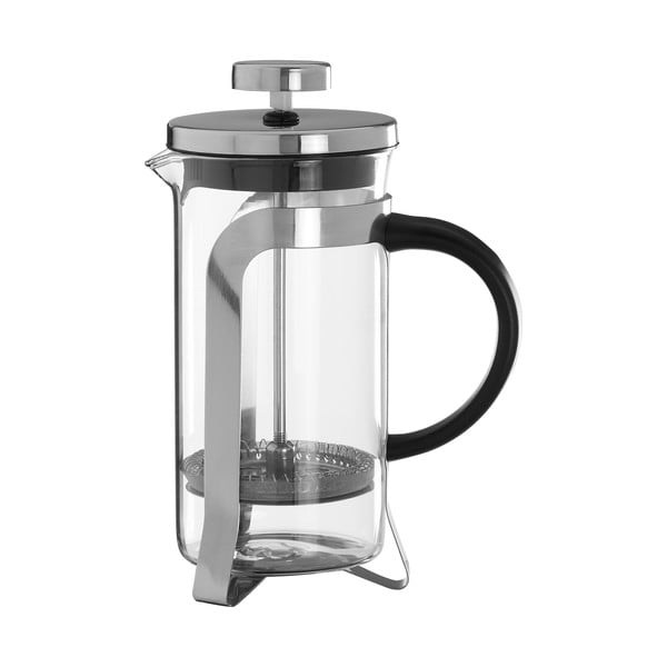 French press Akeala – Premier Housewares